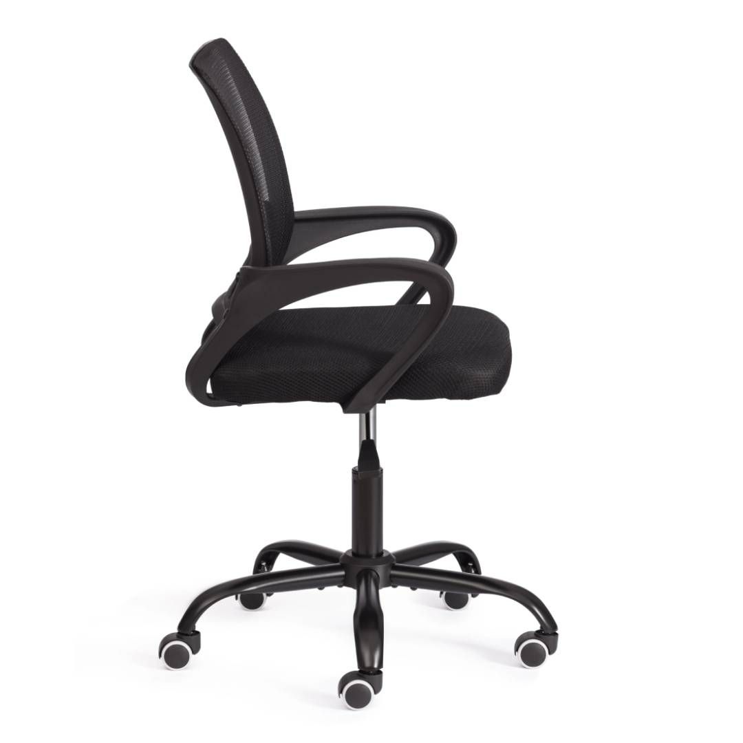 Қызметкерлер креслосы СН747, эко былғары, ассорти / Қызметкерлерге арналған креслолар №2