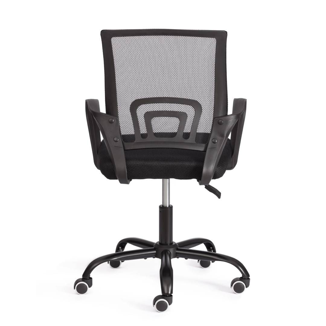 Қызметкерлер креслосы СН747, эко былғары, ассорти / Қызметкерлерге арналған креслолар №3