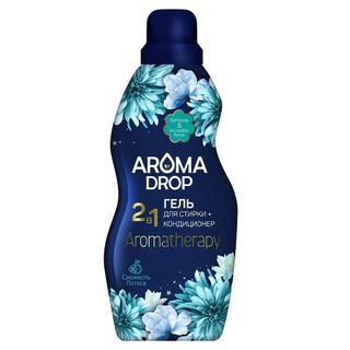 Жуғыш гель Persil "Терең тазалау", ақ киімдерге арналған концентрат, 2145 мл / Кір жуғыш ұнтақтар oe.kz Жуғыш гель Persil "Терең тазалау", ақ киімдерге арналған концентрат, 2145 мл / Кір жуғыш ұнтақтар