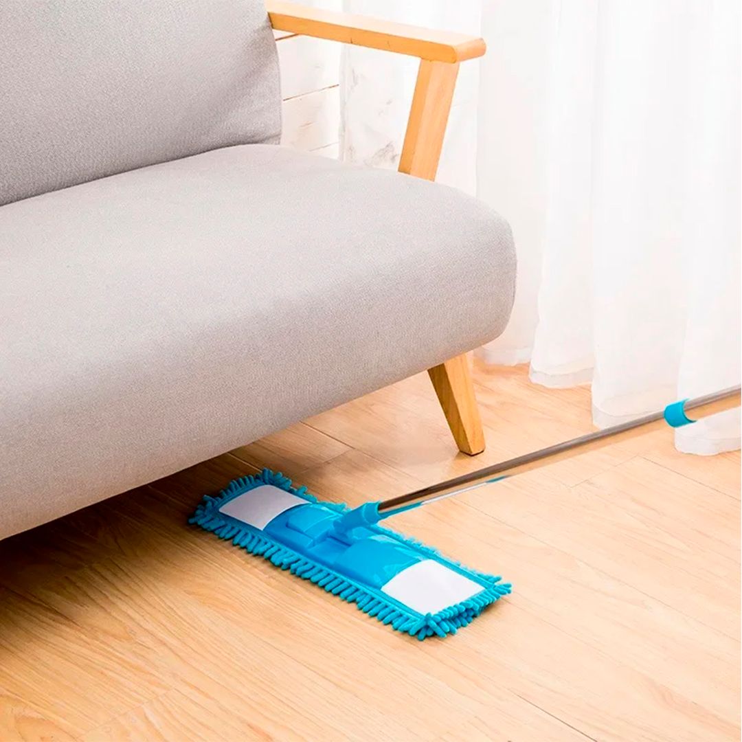 Микрофибра еден жуғышы Office-Expert, МОП саптама, сабы 120 см / Еден жуғыштар және жинақтары №2 oe.kz Микрофибра еден жуғышы Office-Expert, МОП саптама, сабы 120 см / Еден жуғыштар және жинақтары №2