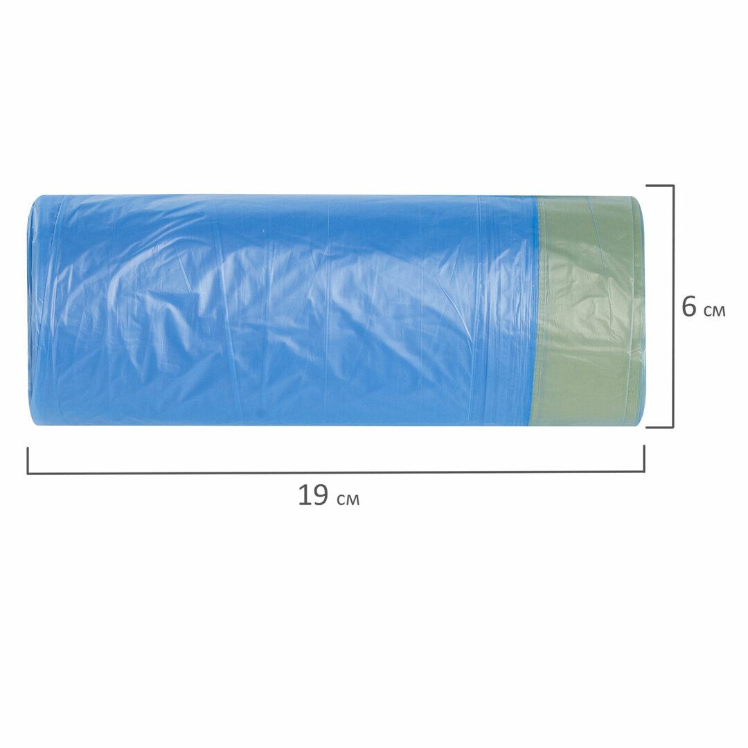 Қоқысқа арналған қаптар Paclan "Professional" 120 л, орамда 50 дана, қара / Қоқыс қалталары №3 oe.kz Қоқысқа арналған қаптар Paclan "Professional" 120 л, орамда 50 дана, қара / Қоқыс қалталары №3