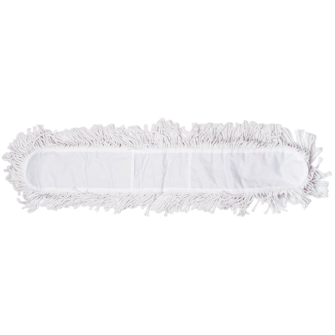 Еден жуғышқа арналған қосалқы Laima, қалташа, микрофибра букли/синель, 42*12 см, 4 дана, ассорти / Еден жуғыштар және жинақтары №3 oe.kz Еден жуғышқа арналған қосалқы Laima, қалташа, микрофибра букли/синель, 42*12 см, 4 дана, ассорти / Еден жуғыштар және жинақтары №3