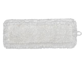 Еден жуғышқа арналған қосалқы Laima, қалташа, микрофибра букли/синель, 42*12 см, 4 дана, ассорти / Еден жуғыштар және жинақтары oe.kz Еден жуғышқа арналған қосалқы Laima, қалташа, микрофибра букли/синель, 42*12 см, 4 дана, ассорти / Еден жуғыштар және жинақтары