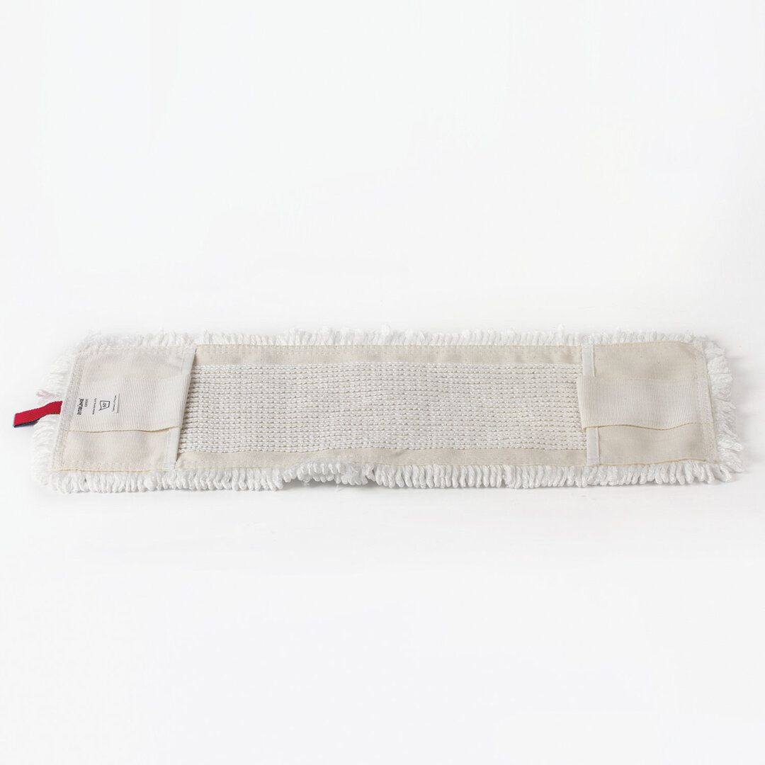 Еден жуғышқа арналған қосалқы Laima, қалташа, микрофибра букли/синель, 42*12 см, 4 дана, ассорти / Еден жуғыштар және жинақтары №2 oe.kz Еден жуғышқа арналған қосалқы Laima, қалташа, микрофибра букли/синель, 42*12 см, 4 дана, ассорти / Еден жуғыштар және жинақтары №2