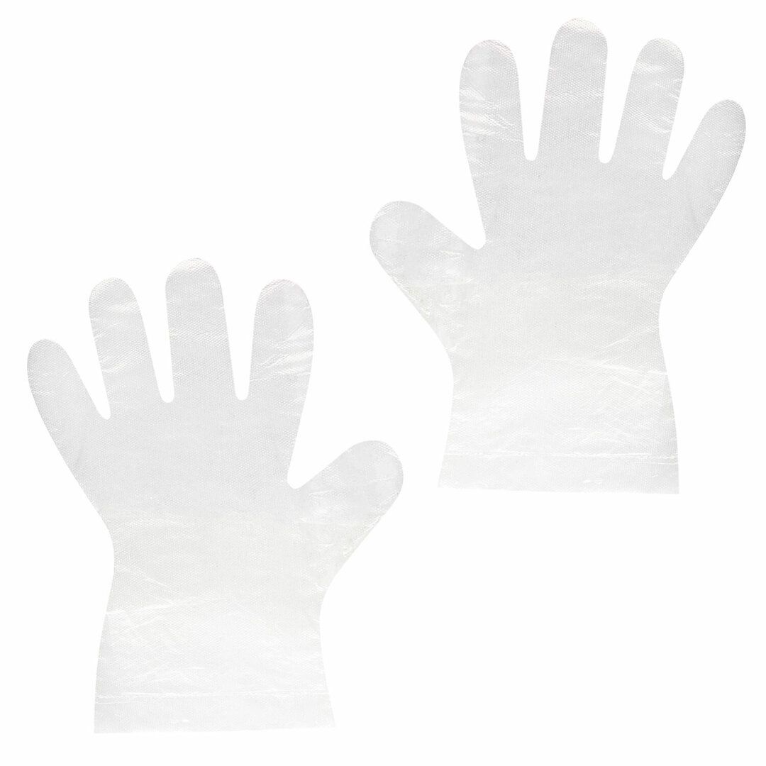 Нейлонды қолғаптар OfficeClean, стандарт, 13 класс микронүкте, ассорти / Қолғаптар №2 oe.kz Нейлонды қолғаптар OfficeClean, стандарт, 13 класс микронүкте, ассорти / Қолғаптар №2