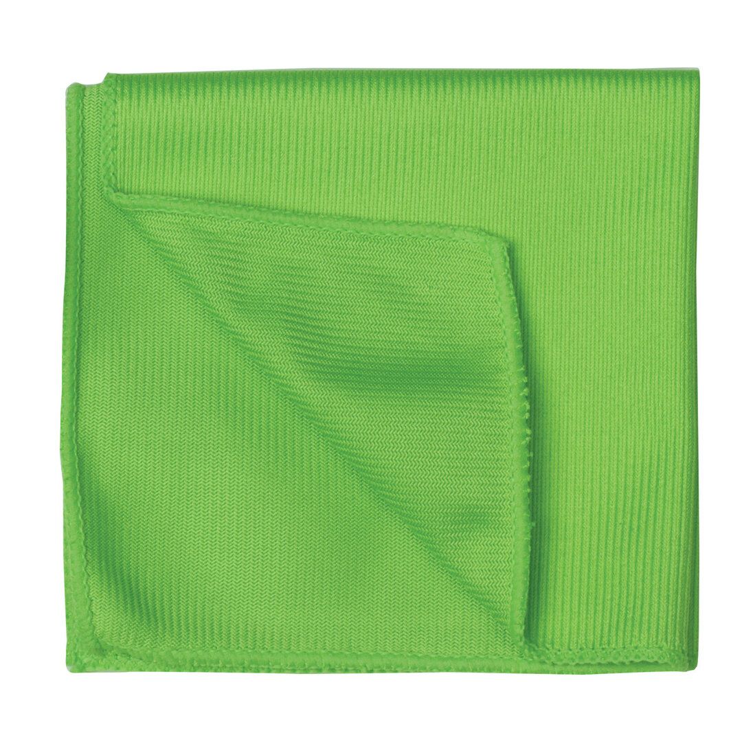Салфетка из микрофибры Laima, для стекол и зеркал, размер 30*30 см, зеленая / Салфетки хозяйственные №2 oe.kz Салфетка из микрофибры Laima, для стекол и зеркал, размер 30*30 см, зеленая / Салфетки хозяйственные №2