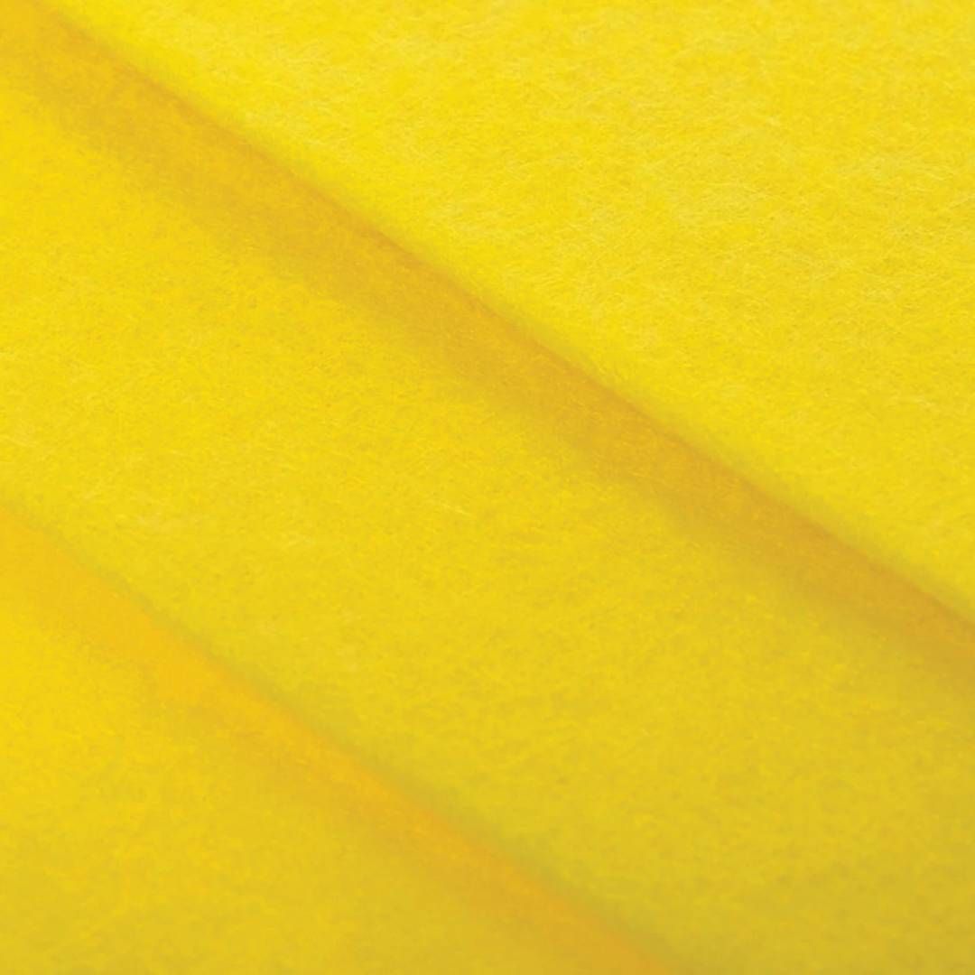 Салфетки вискозные Laima, универсальные, размер 30*38 см, желтые, 3 шт. / Салфетки хозяйственные №3