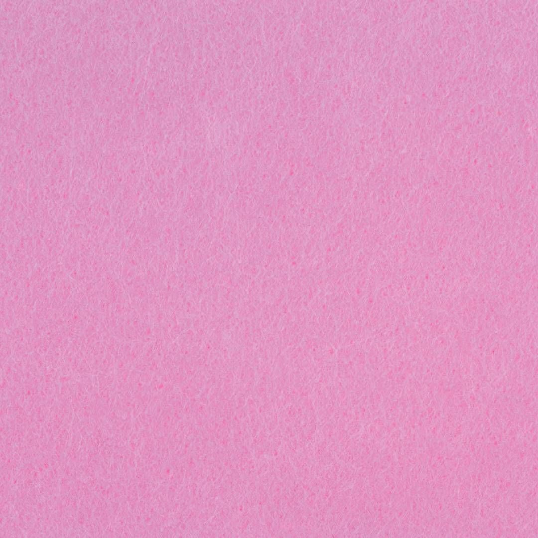 Салфетки вискозные Laima, универсальные, размер 25*30 см, розовые, 5 шт. / Салфетки хозяйственные №3