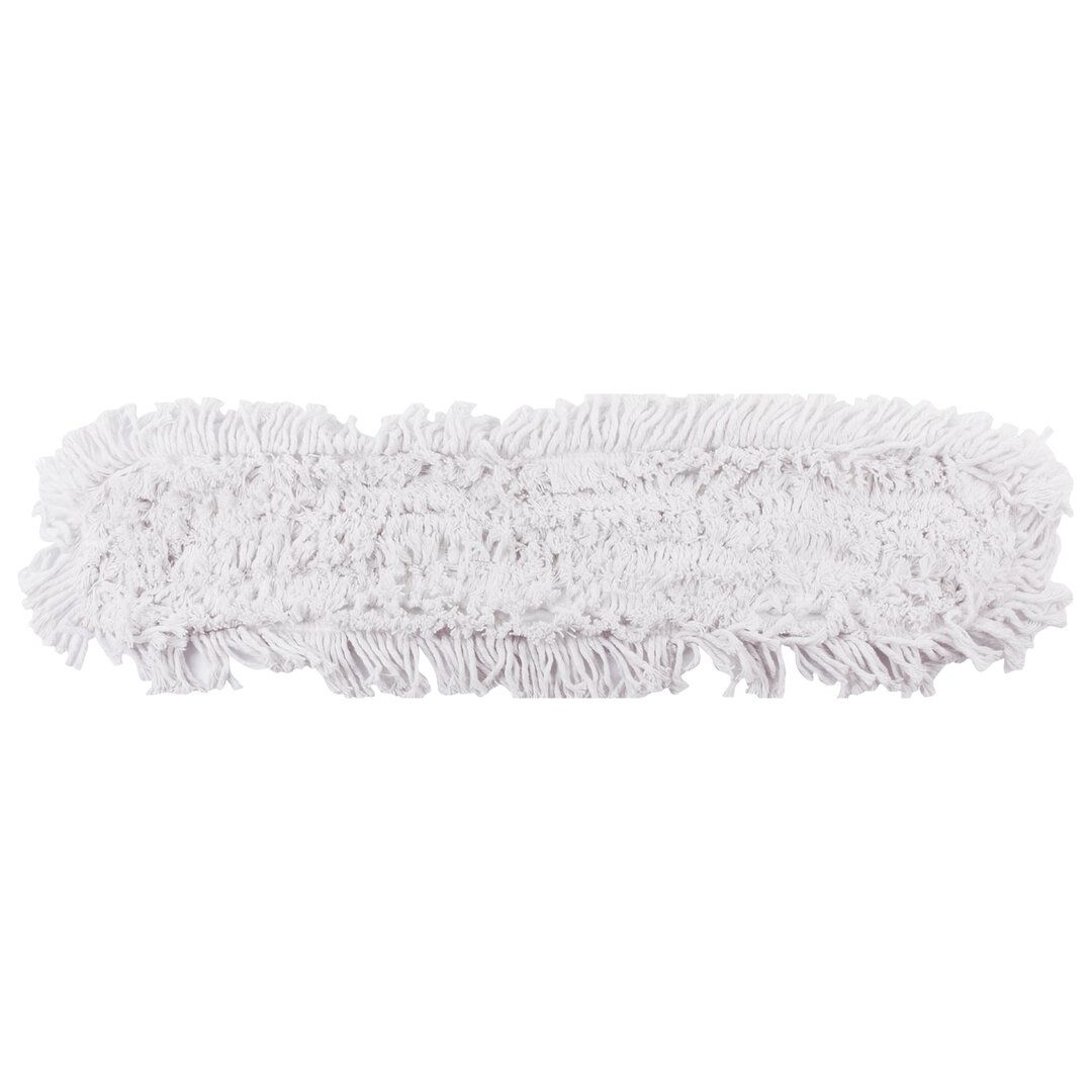 Микрофибра еден жуғышы York "Classic", телескопиялық сабы 75-135 см / Еден жуғыштар және жинақтары №3