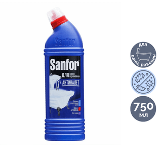  / Дәретхана және жуынатын бөлме құралдары