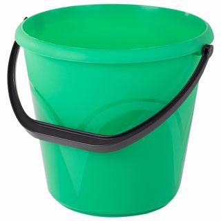 / Шелектер oe.kz / Шелектер