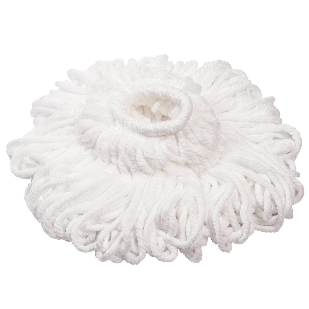 Микрофибра еден жуғышы York "Classic", телескопиялық сабы 75-135 см / Еден жуғыштар және жинақтары №2 oe.kz Микрофибра еден жуғышы York "Classic", телескопиялық сабы 75-135 см / Еден жуғыштар және жинақтары №2