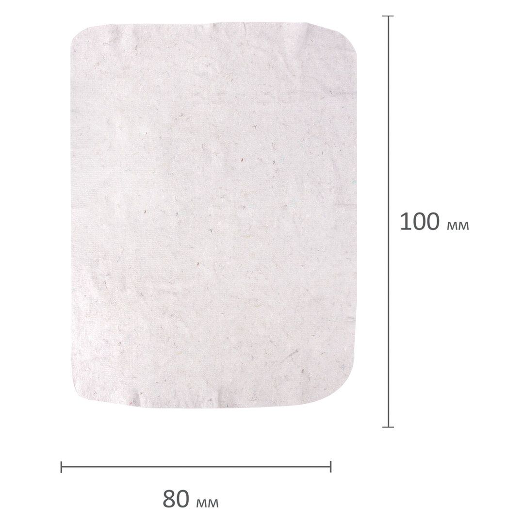 Еденге арналған майлық Laima Home "Ultrasonic Indigo Color", микрофибра, өлшемі 70*80 см, көк / Еден жуғыш шүберектер №2 oe.kz Еденге арналған майлық Laima Home "Ultrasonic Indigo Color", микрофибра, өлшемі 70*80 см, көк / Еден жуғыш шүберектер №2