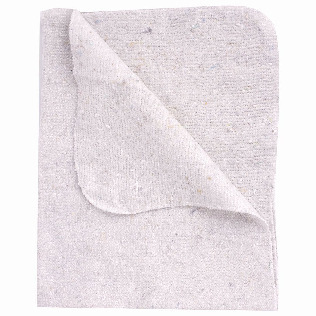 Еденге арналған майлық Laima Home "Ultrasonic Indigo Color", микрофибра, өлшемі 70*80 см, көк / Еден жуғыш шүберектер №3 oe.kz Еденге арналған майлық Laima Home "Ultrasonic Indigo Color", микрофибра, өлшемі 70*80 см, көк / Еден жуғыш шүберектер №3