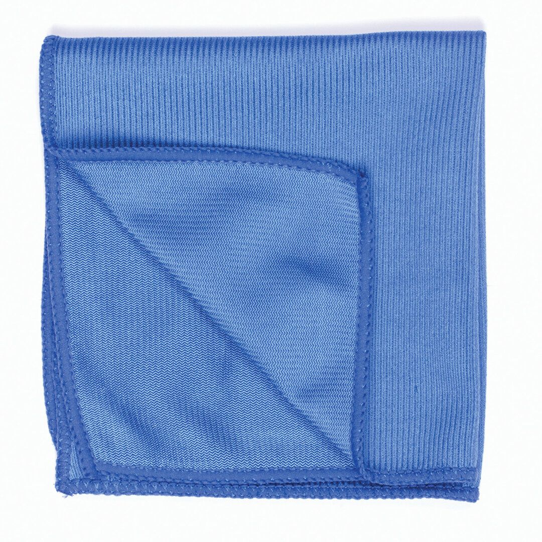 Микрофибра майлықтары Easy Life, әмбебап, өлшемі 35*35 см, ассорти / Тұрмыстық майлықтар №2 oe.kz Микрофибра майлықтары Easy Life, әмбебап, өлшемі 35*35 см, ассорти / Тұрмыстық майлықтар №2