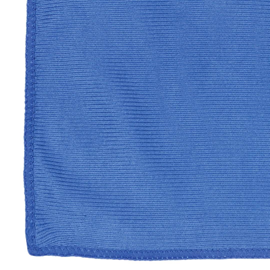 Микрофибра майлықтары Easy Life, әмбебап, өлшемі 35*35 см, ассорти / Тұрмыстық майлықтар №3