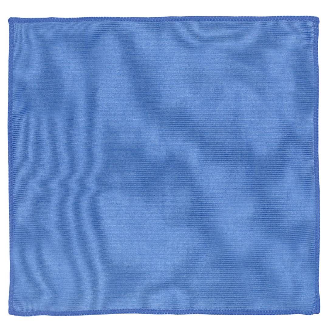 Микрофибра майлықтары Easy Life, әмбебап, өлшемі 35*35 см, ассорти / Тұрмыстық майлықтар №4