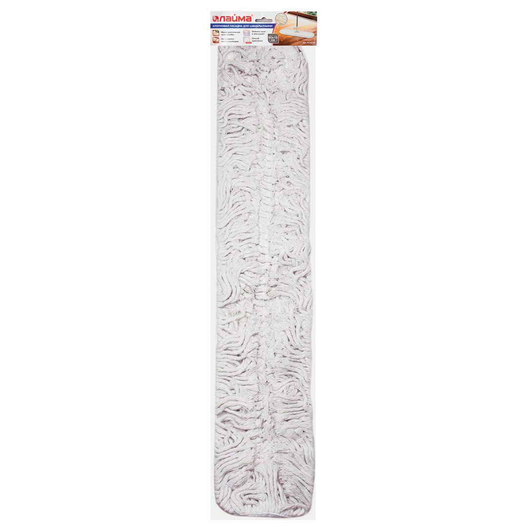 Еден жуғышқа арналған қосалқы Laima, қалташа, микрофибра букли/синель, 42*12 см, 4 дана, ассорти / Еден жуғыштар және жинақтары №3 oe.kz Еден жуғышқа арналған қосалқы Laima, қалташа, микрофибра букли/синель, 42*12 см, 4 дана, ассорти / Еден жуғыштар және жинақтары №3