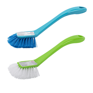 Сыпырғыш-қылшақ York, ағаштан, қылшақ ұзындығы 6 см / Тұрмыстық губкалар oe.kz Сыпырғыш-қылшақ York, ағаштан, қылшақ ұзындығы 6 см / Тұрмыстық губкалар