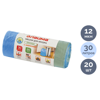 Қоқысқа арналған қаптар Paclan "Professional" 120 л, орамда 50 дана, қара / Қоқыс қалталары oe.kz Қоқысқа арналған қаптар Paclan "Professional" 120 л, орамда 50 дана, қара / Қоқыс қалталары