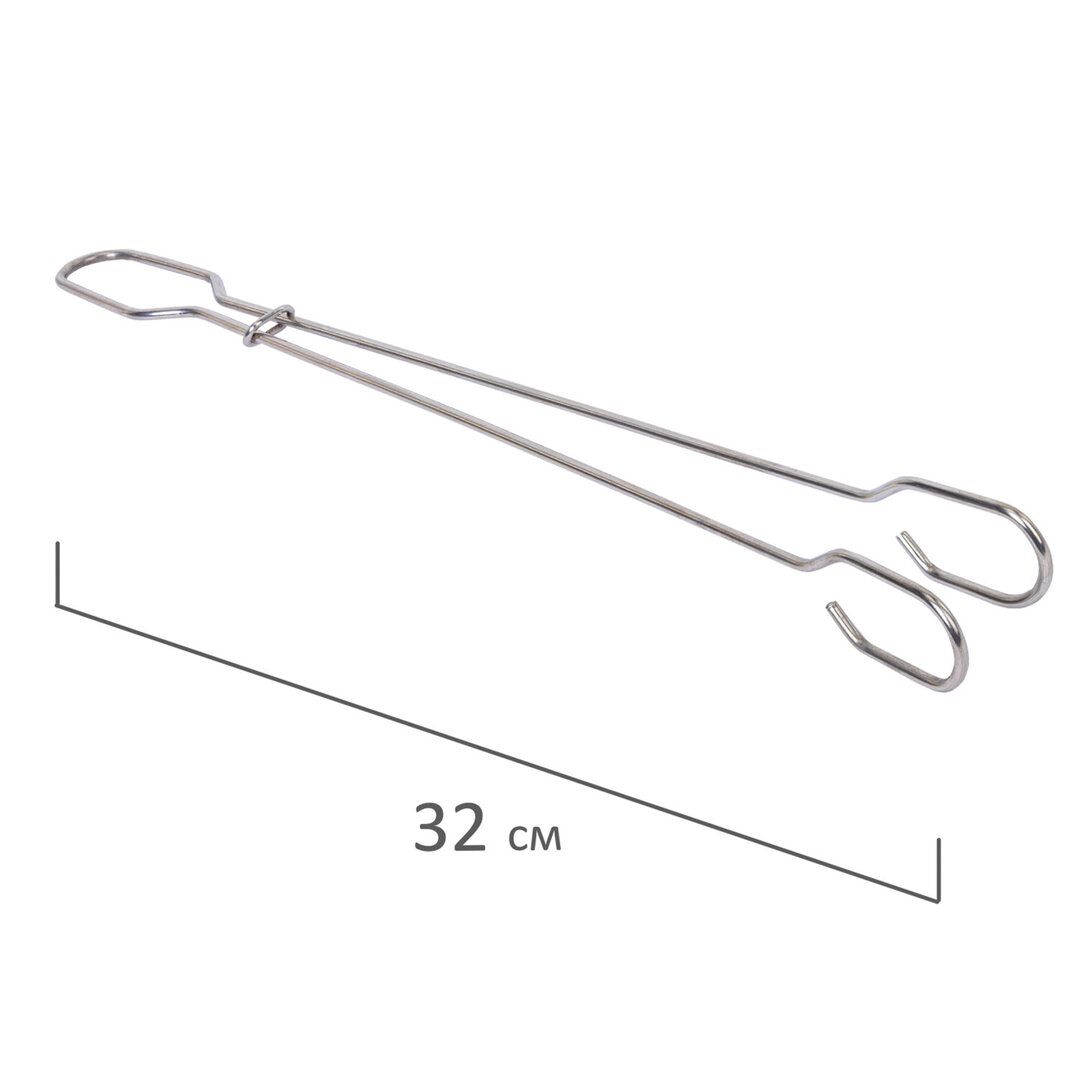 Бөтелке жууға арналған ершик York, 0,5 л үшін / Тұрмыстық губкалар №4