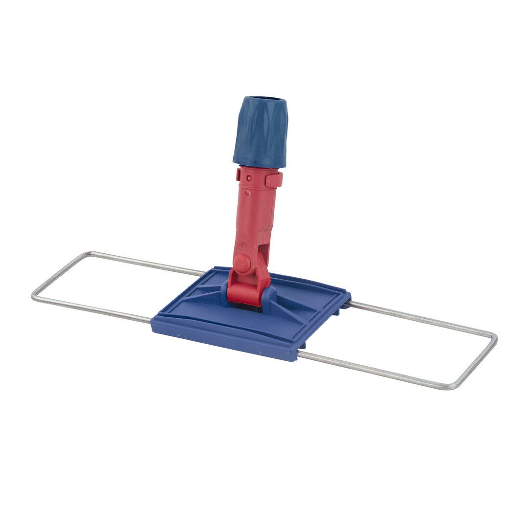 МОП саптамасы Uctem Plas Rindo NP191, 40 см, ассорти / Еден жуғыштар және жинақтары №2 oe.kz МОП саптамасы Uctem Plas Rindo NP191, 40 см, ассорти / Еден жуғыштар және жинақтары №2