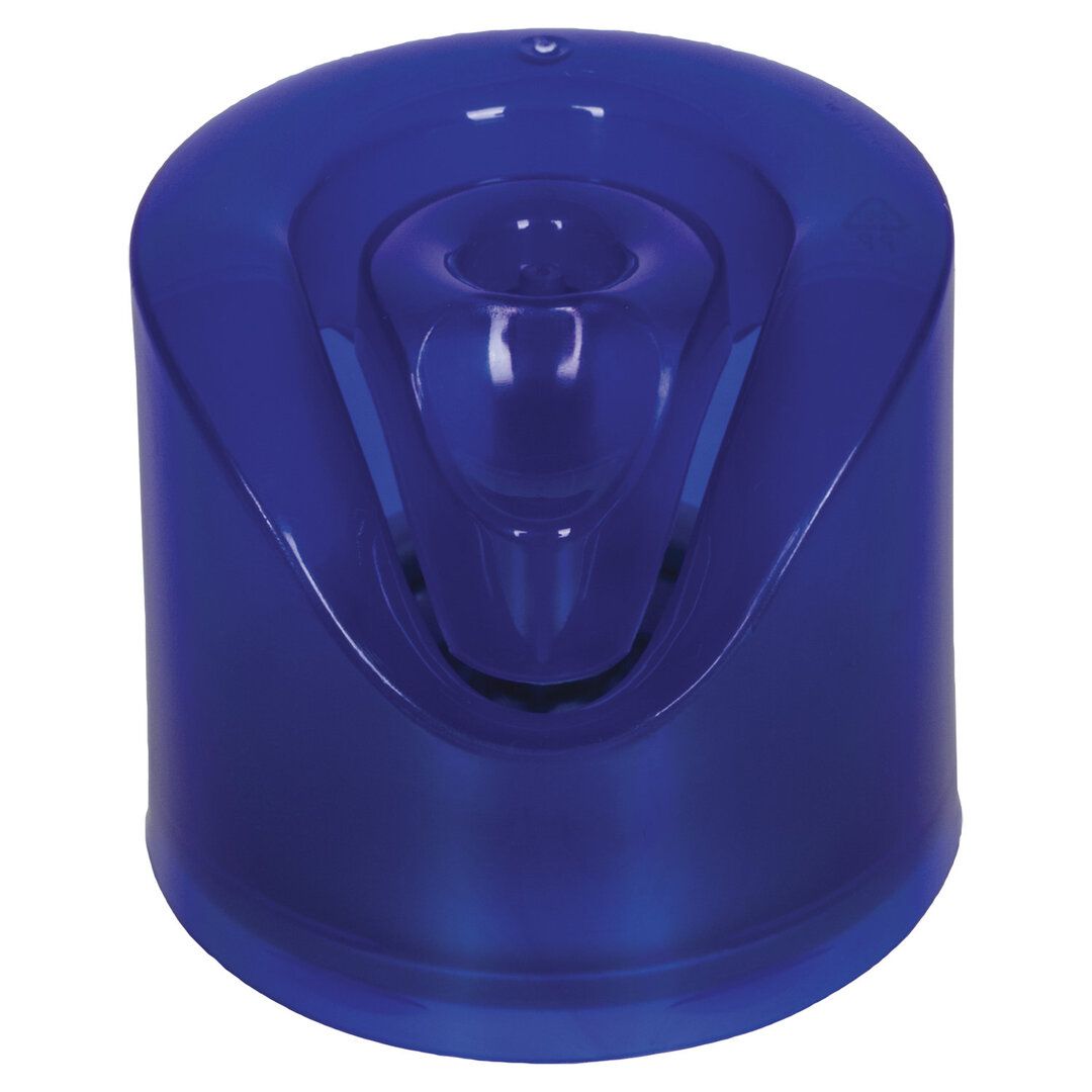 Освежитель воздуха Мелодия "Морской", 300 мл / Освежители воздуха №2