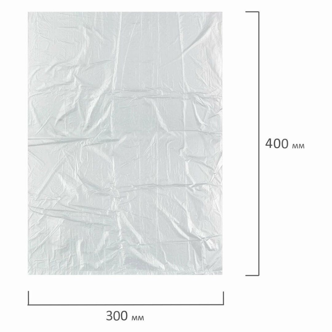 Өлшейтін пакеттер OfficeClean, өлшемі 240*370 мм, қаптамада 100 дана / Майка-қалталар №2 oe.kz Өлшейтін пакеттер OfficeClean, өлшемі 240*370 мм, қаптамада 100 дана / Майка-қалталар №2