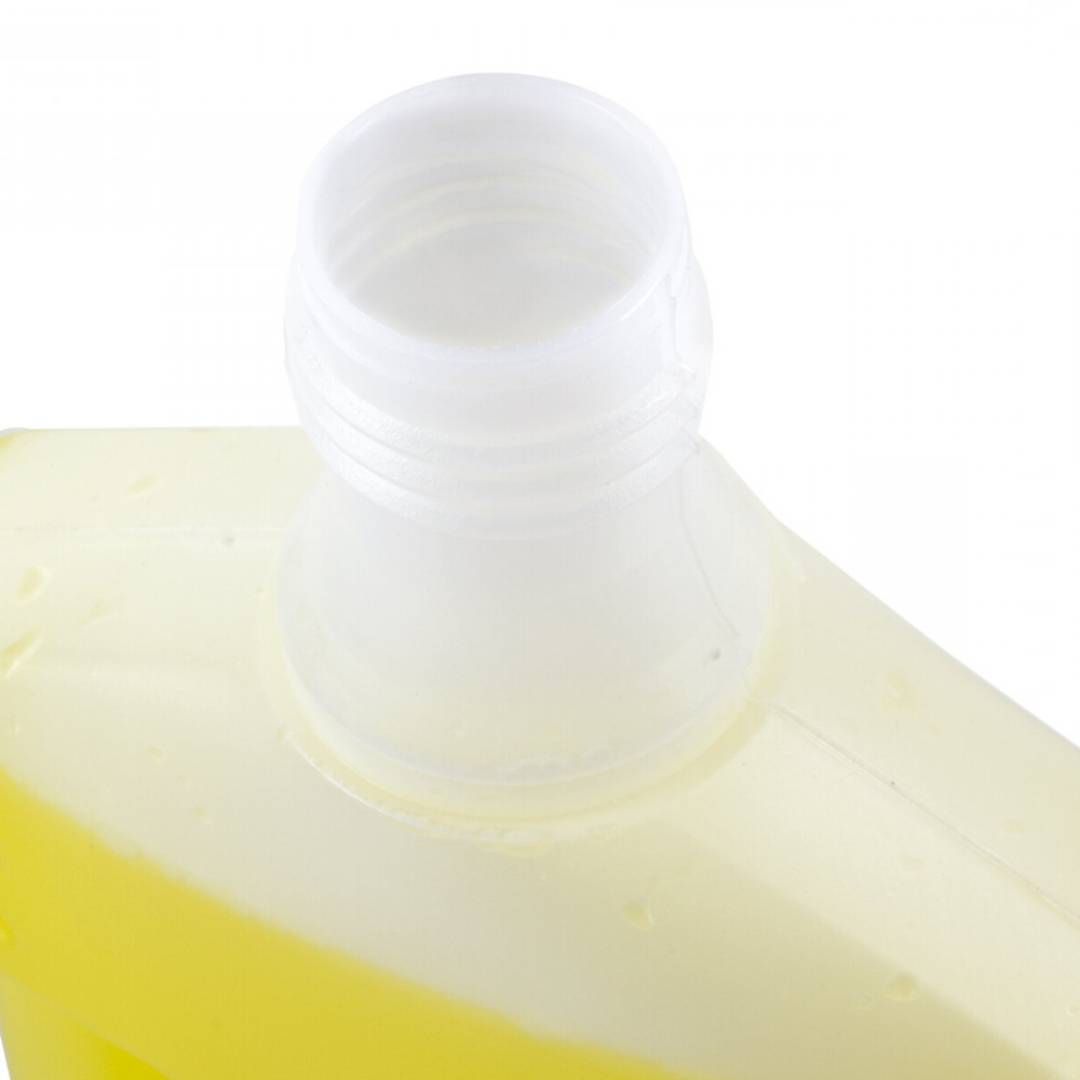 Средство для мытья полов Laima Professional "Цитрусовый микс", 1000 мл / Средства для мытья полов №3