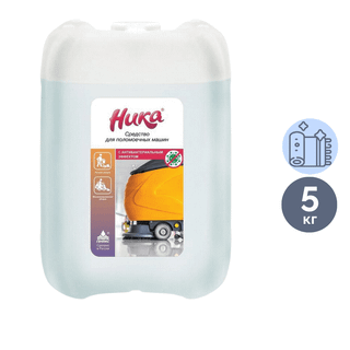 Кілемдерді қолмен тазалауға арналған құрал Vanish "Gold", бактерияға қарсы, 450 мл / Кілем және жиһаз құралдары