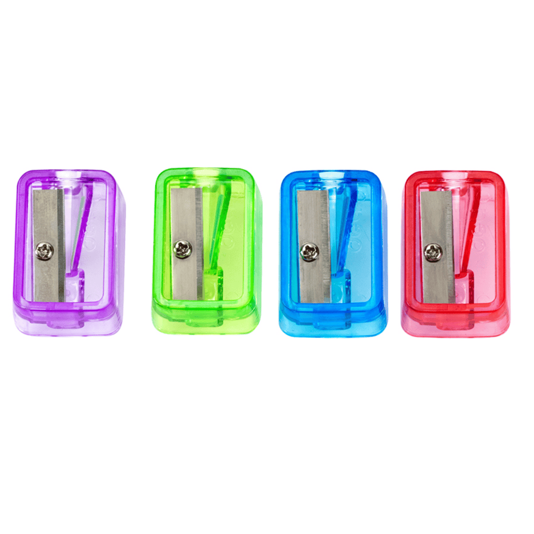 Өшіргіш Brauberg "Classic", тікбұрышты, 26*16*7 мм, ақ, баға бір дана үшін / Ұштағыштар oe.kz Өшіргіш Brauberg "Classic", тікбұрышты, 26*16*7 мм, ақ, баға бір дана үшін / Ұштағыштар