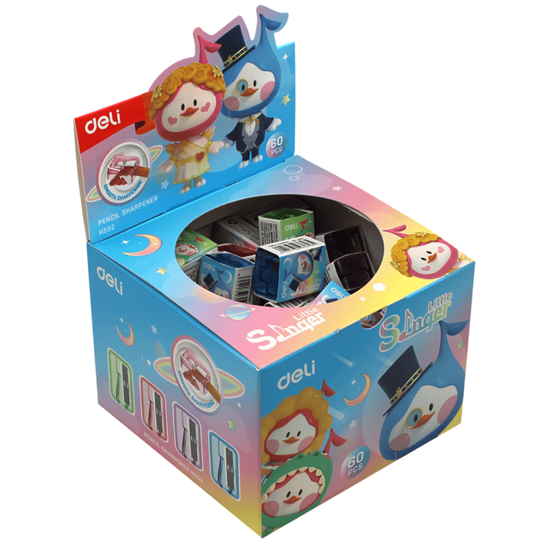 Өшіргіш Brauberg "Classic", тікбұрышты, 26*16*7 мм, ақ, баға бір дана үшін / Ұштағыштар №3 oe.kz Өшіргіш Brauberg "Classic", тікбұрышты, 26*16*7 мм, ақ, баға бір дана үшін / Ұштағыштар №3