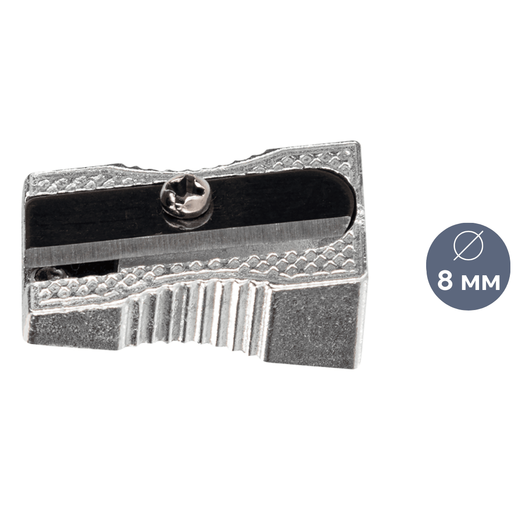 Өшіргіш Brauberg "Classic", тікбұрышты, 26*16*7 мм, ақ, баға бір дана үшін / Ұштағыштар oe.kz Өшіргіш Brauberg "Classic", тікбұрышты, 26*16*7 мм, ақ, баға бір дана үшін / Ұштағыштар