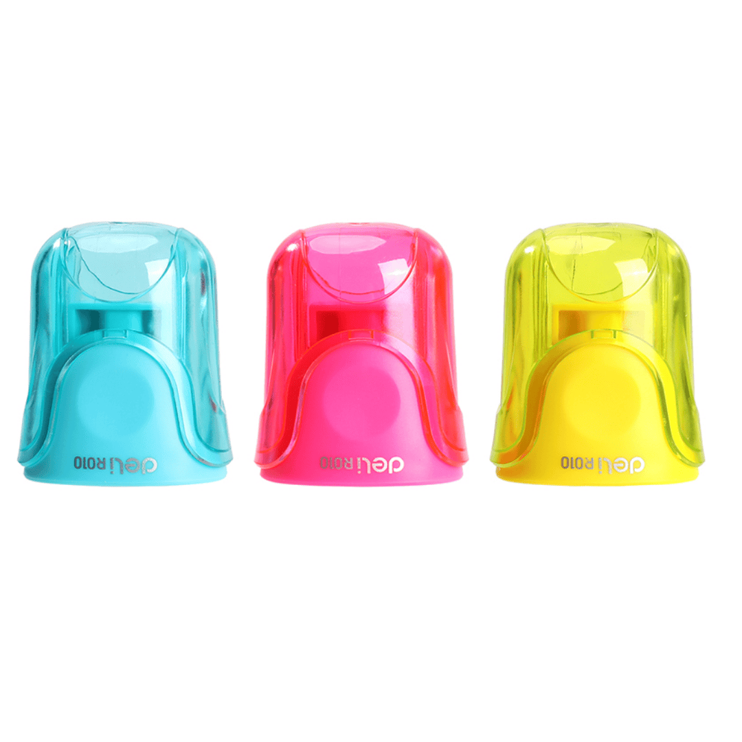 Өшіргіш Brauberg "Classic", тікбұрышты, 26*16*7 мм, ақ, баға бір дана үшін / Ұштағыштар №2 oe.kz Өшіргіш Brauberg "Classic", тікбұрышты, 26*16*7 мм, ақ, баға бір дана үшін / Ұштағыштар №2