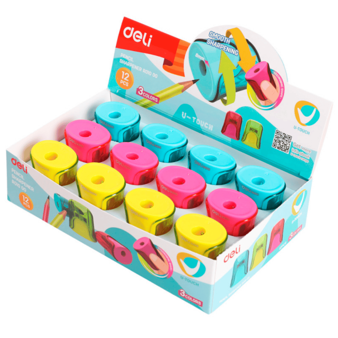 Өшіргіш Brauberg "Classic", тікбұрышты, 26*16*7 мм, ақ, баға бір дана үшін / Ұштағыштар №3 oe.kz Өшіргіш Brauberg "Classic", тікбұрышты, 26*16*7 мм, ақ, баға бір дана үшін / Ұштағыштар №3