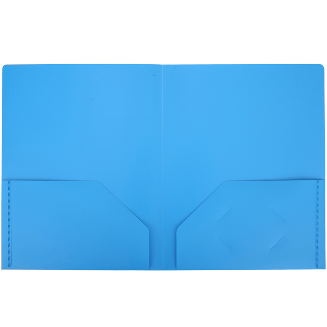 Бұрышты папка Berlingo, А4 пішімде, 180 мкм, қызыл / Бұрыштық папкалар №2 oe.kz Бұрышты папка Berlingo, А4 пішімде, 180 мкм, қызыл / Бұрыштық папкалар №2