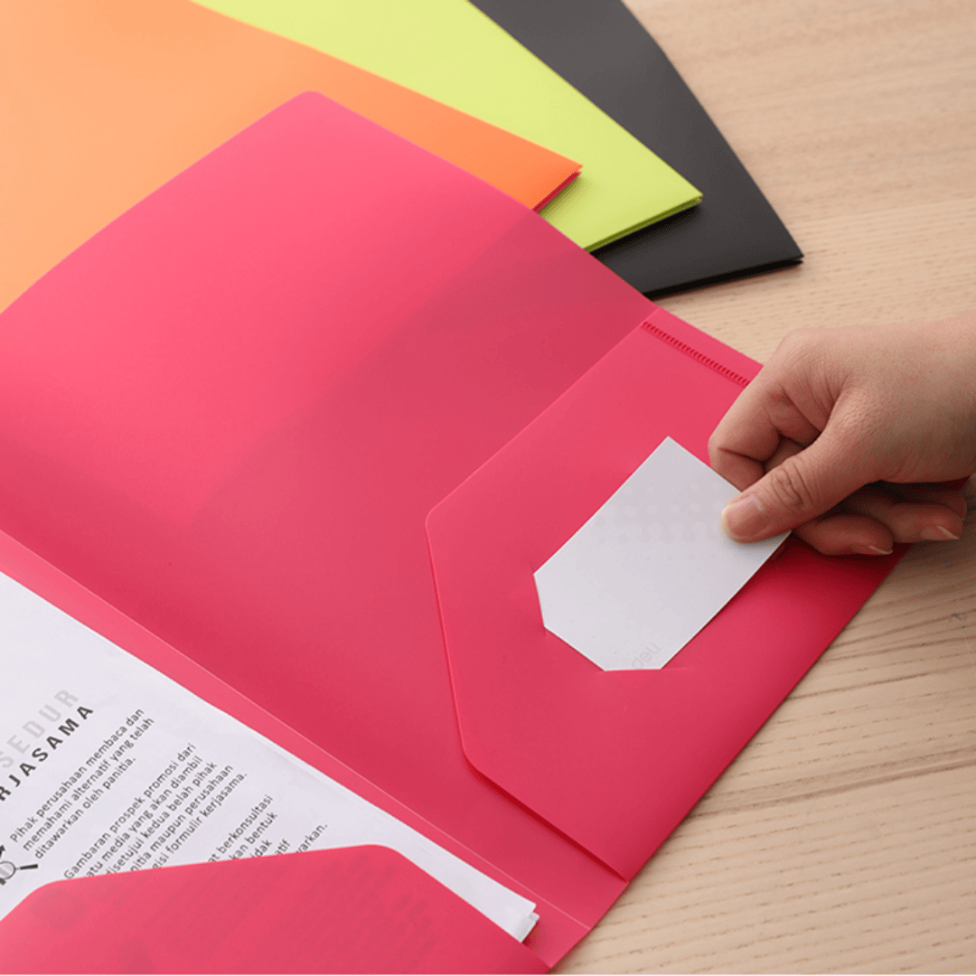 Бұрышты папка Berlingo, А4 пішімде, 180 мкм, қызыл / Бұрыштық папкалар №3 oe.kz Бұрышты папка Berlingo, А4 пішімде, 180 мкм, қызыл / Бұрыштық папкалар №3