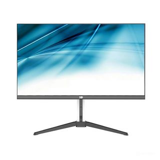 Кеңформатты монитор XG Crimson X 165HZ, 27", 16:9, 16:9, қара / Компьютерлер және мониторлар oe.kz Кеңформатты монитор XG Crimson X 165HZ, 27", 16:9, 16:9, қара / Компьютерлер және мониторлар