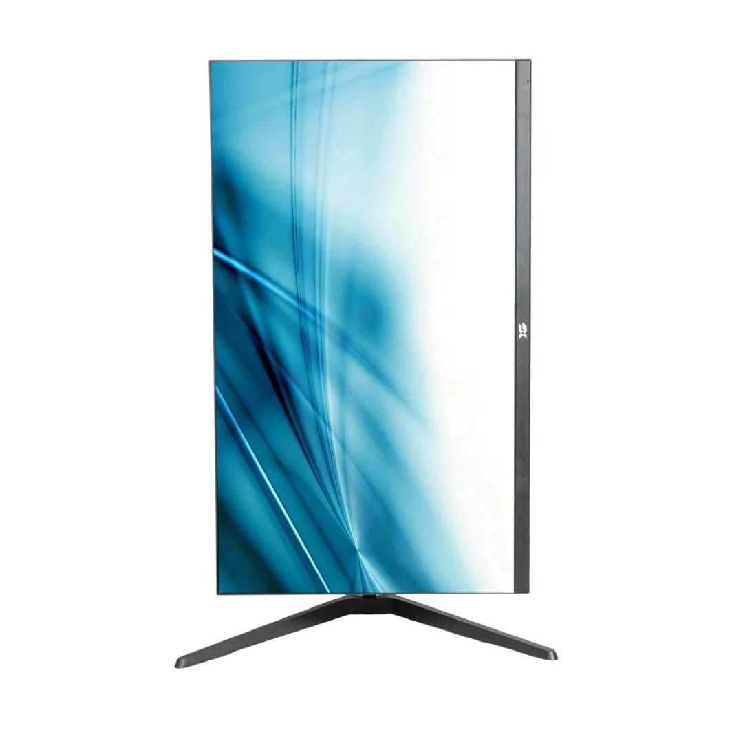 Кеңформатты монитор XG Crimson X 165HZ, 27", 16:9, 16:9, қара / Компьютерлер және мониторлар №3 oe.kz Кеңформатты монитор XG Crimson X 165HZ, 27", 16:9, 16:9, қара / Компьютерлер және мониторлар №3