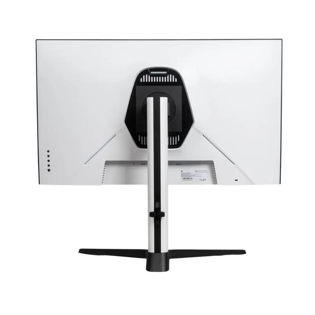 Кеңформатты монитор XG Crimson X 165HZ, 27", 16:9, 16:9, қара / Компьютерлер және мониторлар №4 oe.kz Кеңформатты монитор XG Crimson X 165HZ, 27", 16:9, 16:9, қара / Компьютерлер және мониторлар №4