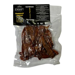 Цикорий Бабушкин хуторок, қаражидек және итмұрынмен, 100 гр / Салауатты тамақтану