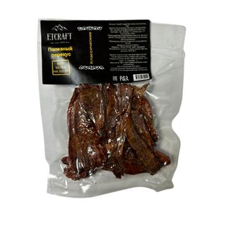 Цикорий Бабушкин хуторок, қаражидек және итмұрынмен, 100 гр / Салауатты тамақтану