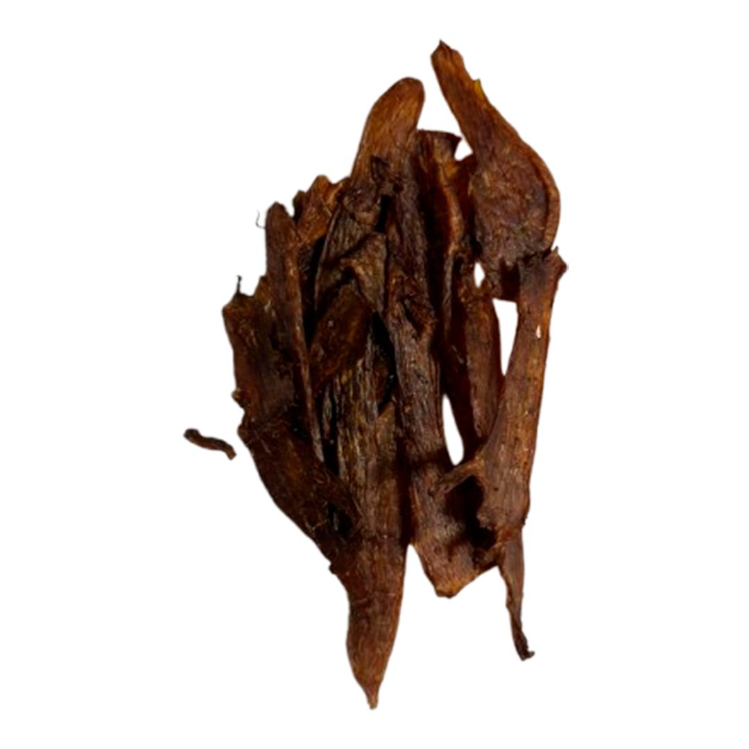 Цикорий Бабушкин хуторок, қаражидек және итмұрынмен, 100 гр / Салауатты тамақтану №2