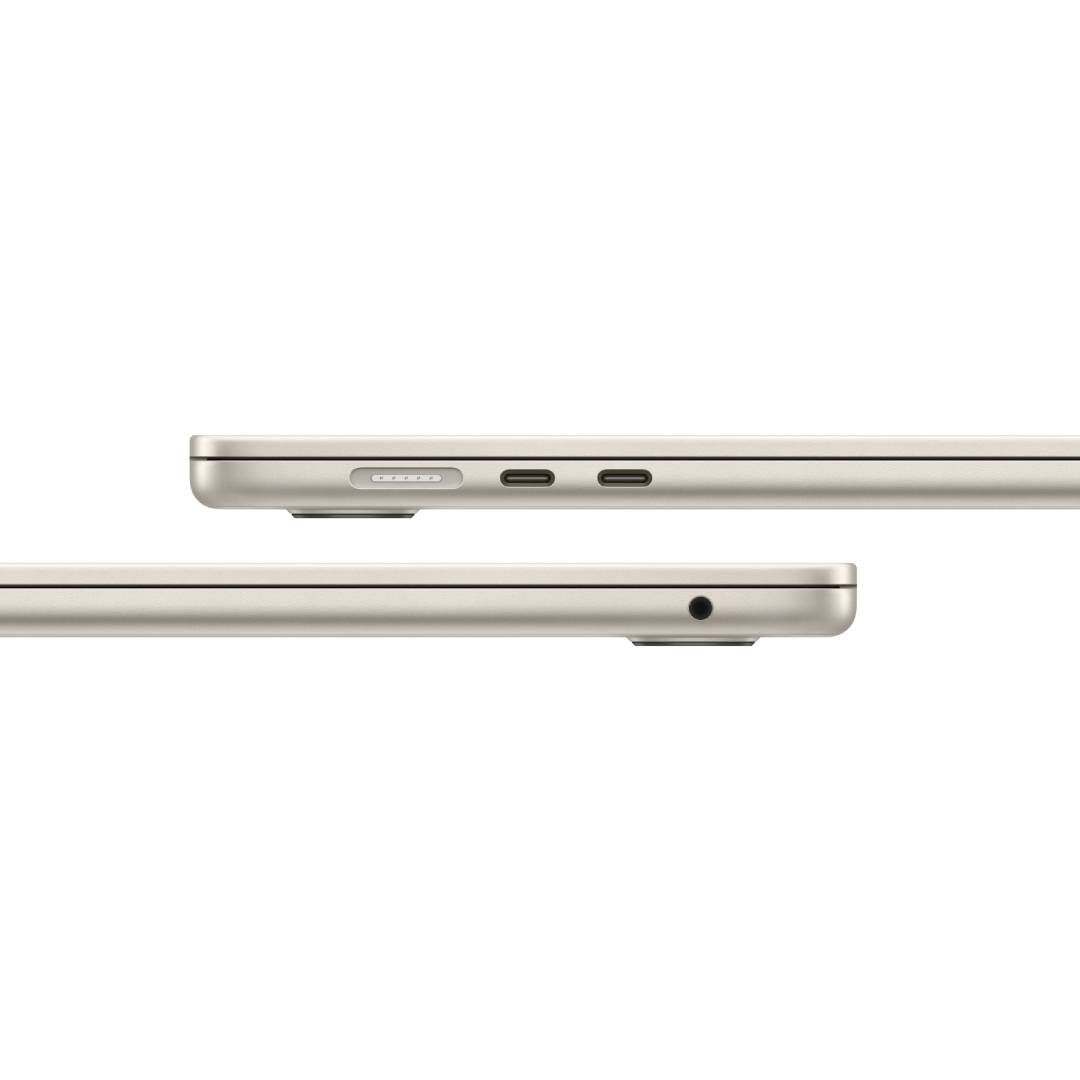 Ноутбук HP Europe Probook 455 G9 15,6", 60Hz, Ryzen 7-5825U, 8GB, 256GB, Radeon Grph, Windows 11 Pro / Ноутбуктар №4