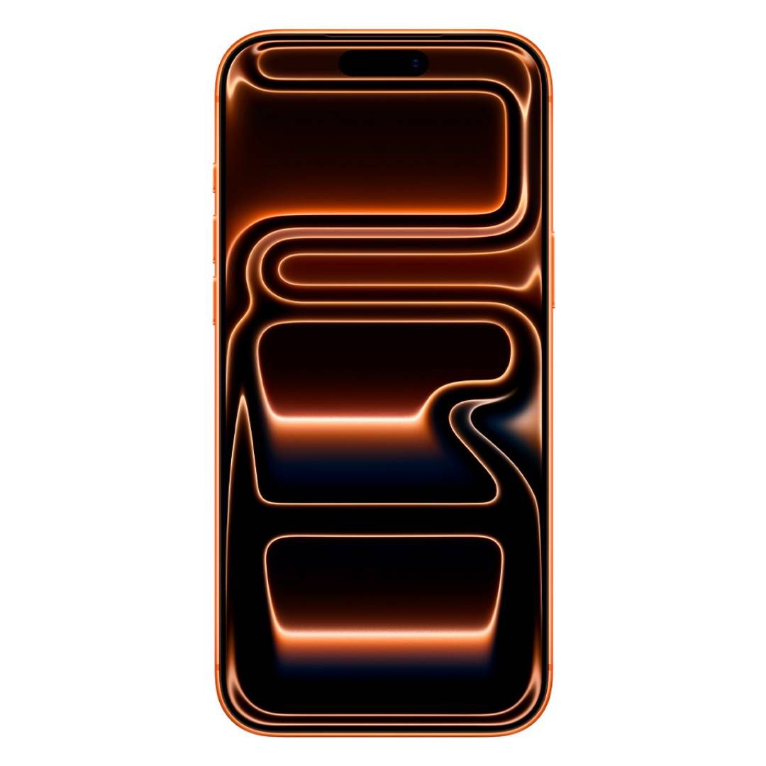 / Смартфондар мен мобильді телефондар №2 oe.kz / Смартфондар мен мобильді телефондар №2