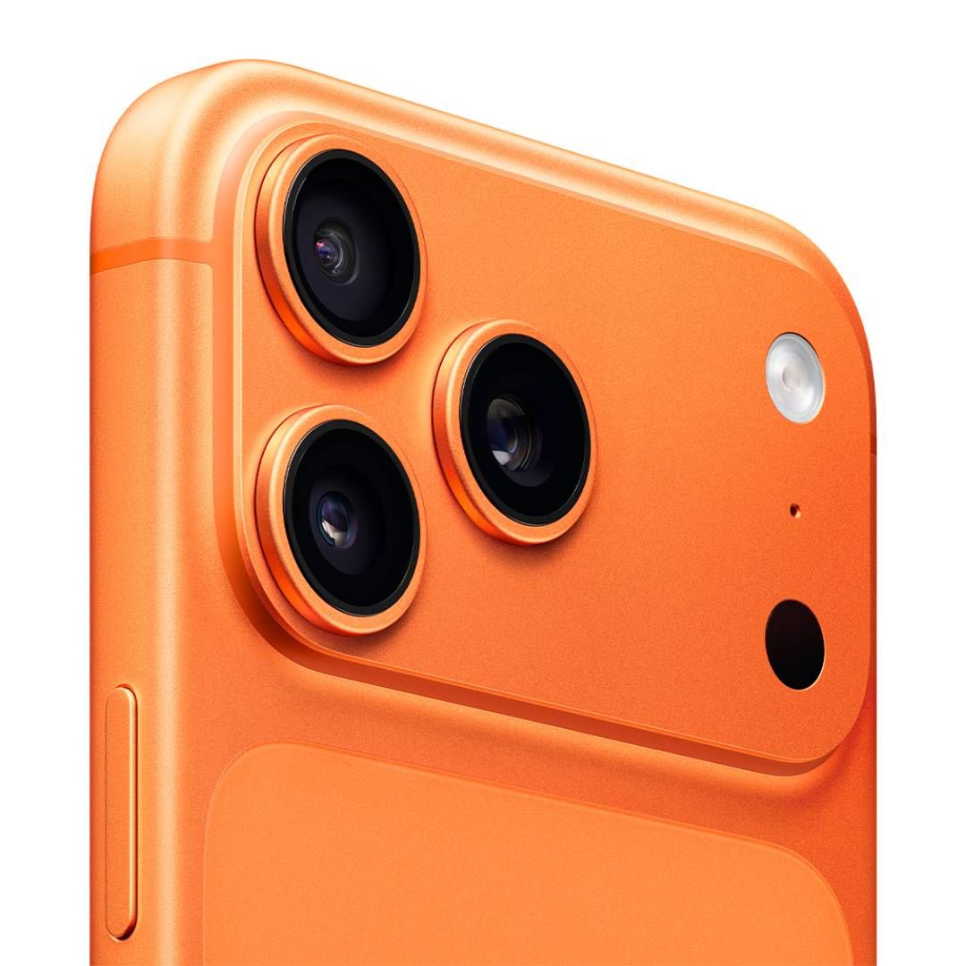 / Смартфондар мен мобильді телефондар №3 oe.kz / Смартфондар мен мобильді телефондар №3