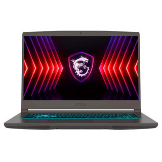 Ноутбук HP Europe Probook 455 G9 15,6", 60Hz, Ryzen 7-5825U, 8GB, 256GB, Radeon Grph, Windows 11 Pro / Ноутбуктар oe.kz Ноутбук HP Europe Probook 455 G9 15,6", 60Hz, Ryzen 7-5825U, 8GB, 256GB, Radeon Grph, Windows 11 Pro / Ноутбуктар