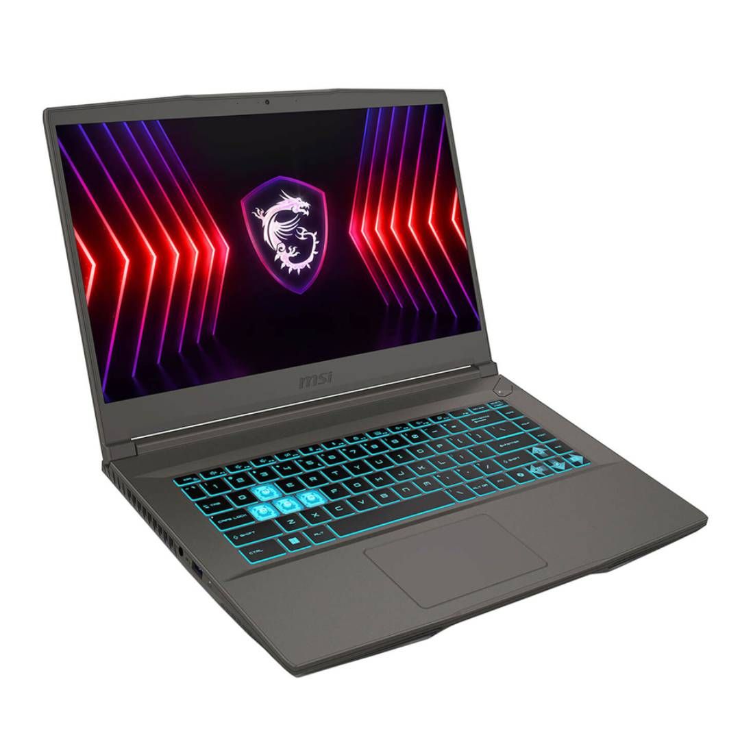 Ноутбук HP Europe Probook 455 G9 15,6", 60Hz, Ryzen 7-5825U, 8GB, 256GB, Radeon Grph, Windows 11 Pro / Ноутбуктар №2