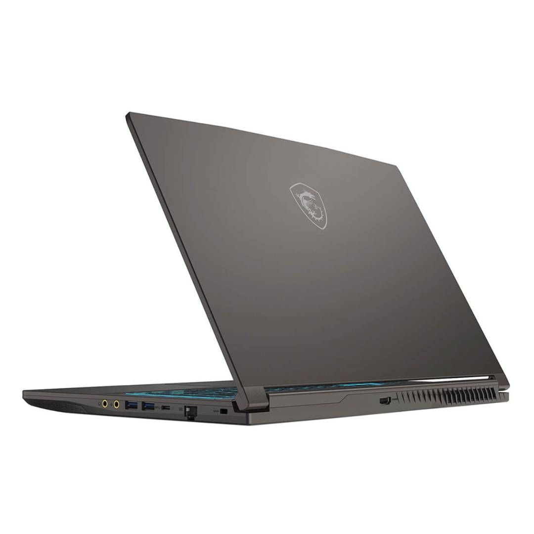 Ноутбук HP Europe Probook 455 G9 15,6", 60Hz, Ryzen 7-5825U, 8GB, 256GB, Radeon Grph, Windows 11 Pro / Ноутбуктар №3