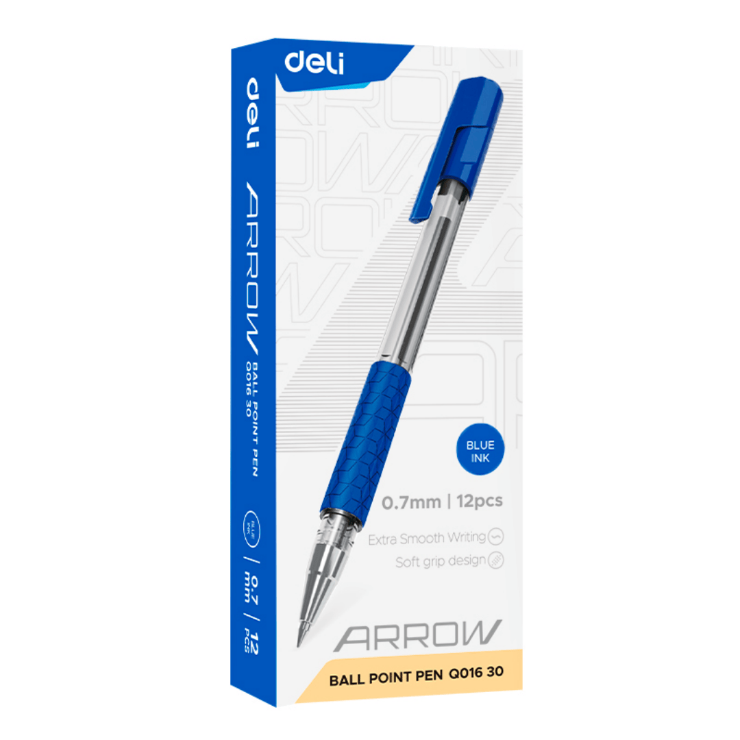 Шарлы қалам Berlingo "H-30", 0,7 мм, көк, баға бір дана үшін / Автоматты емес шарлы қаламдар №2 oe.kz Шарлы қалам Berlingo "H-30", 0,7 мм, көк, баға бір дана үшін / Автоматты емес шарлы қаламдар №2